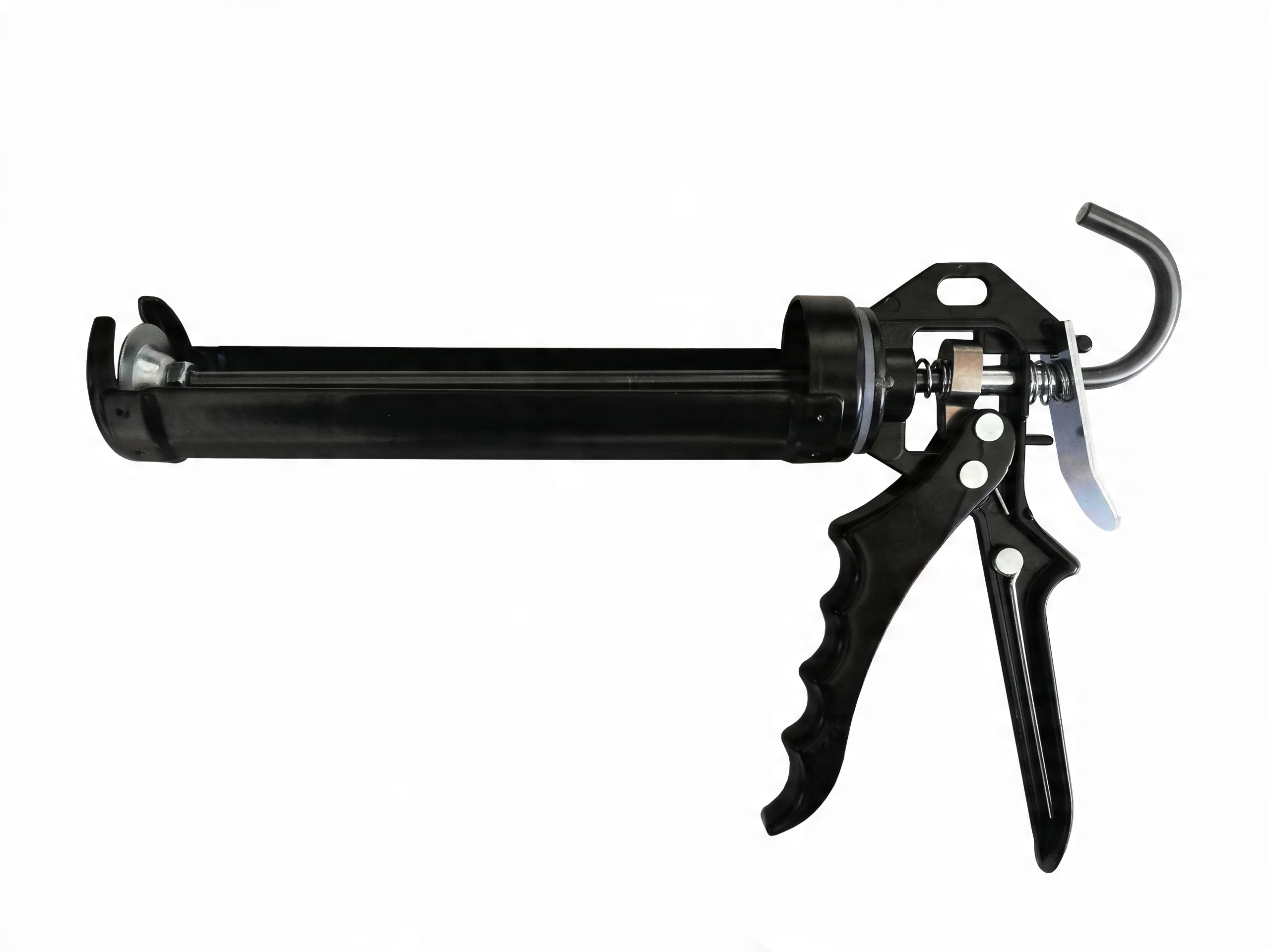 

Wyciskacz Mechaniczny Profesjonalny Do Mas Tytan