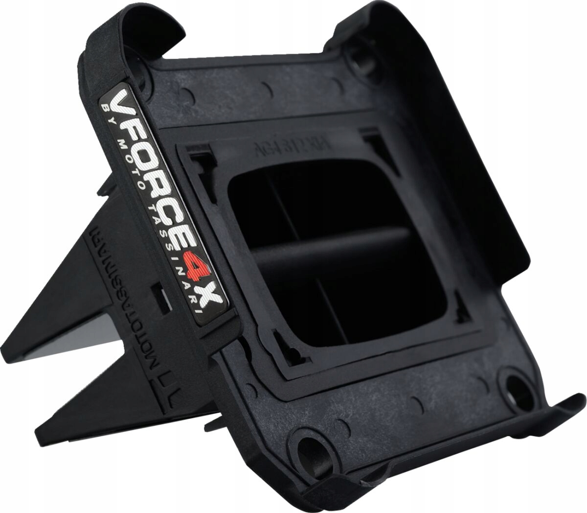Ventil Membrán Vforce 4X Ktm Gas Gas Husqvarna V4X26AM-I