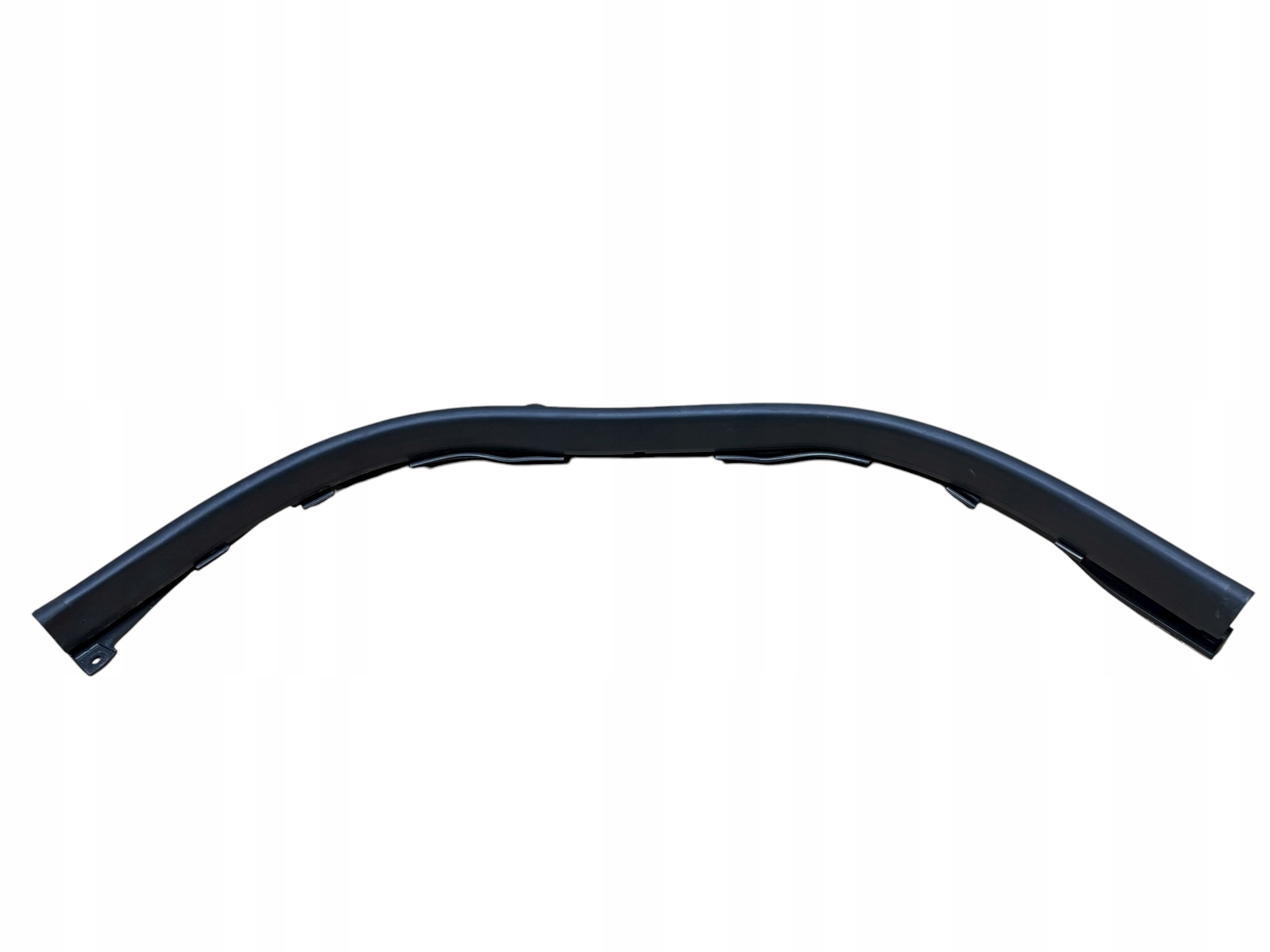 cover under the window partition wall BMW 4 G23 G22 IDEAL