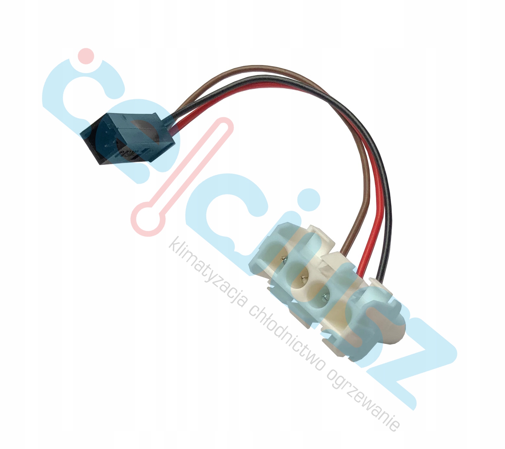 1319503A - Диагностический Кабель Touran Webasto