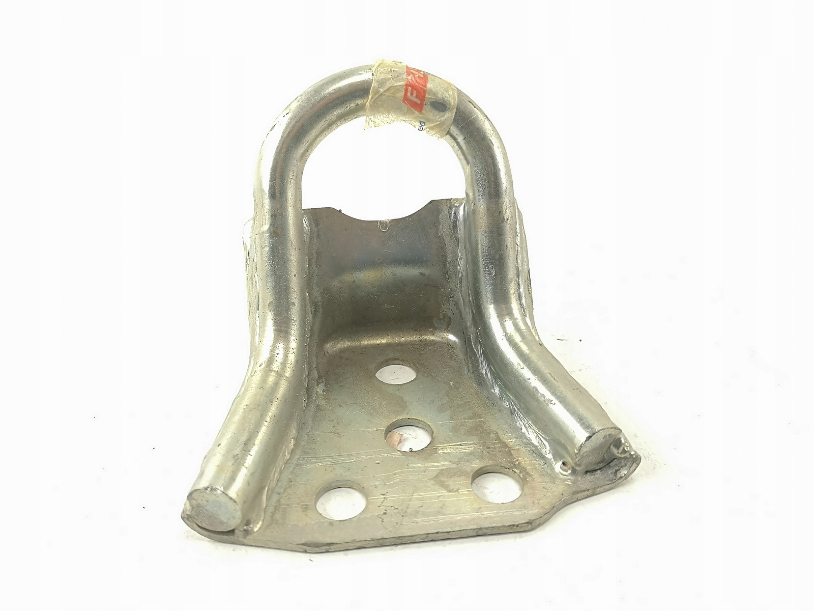 UCHO HOLOWNICZE FIAT DUCATO 1994-2002 NOWE ORYGINAŁ 1300971080