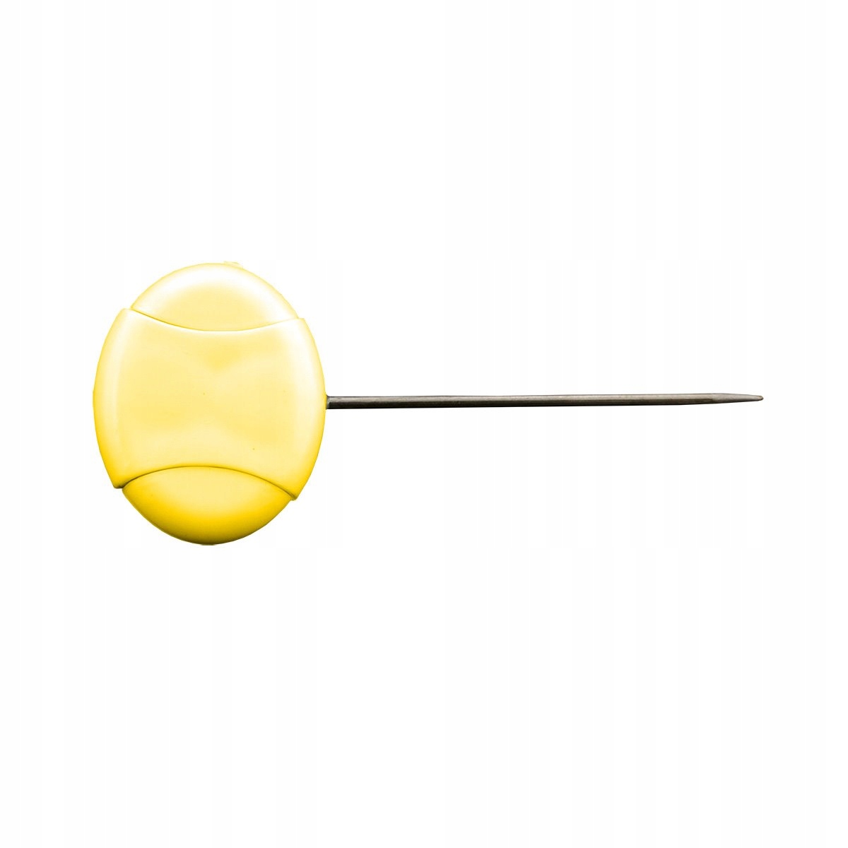 

Igły Do Stoperów Jaxon 1mm 1szt.