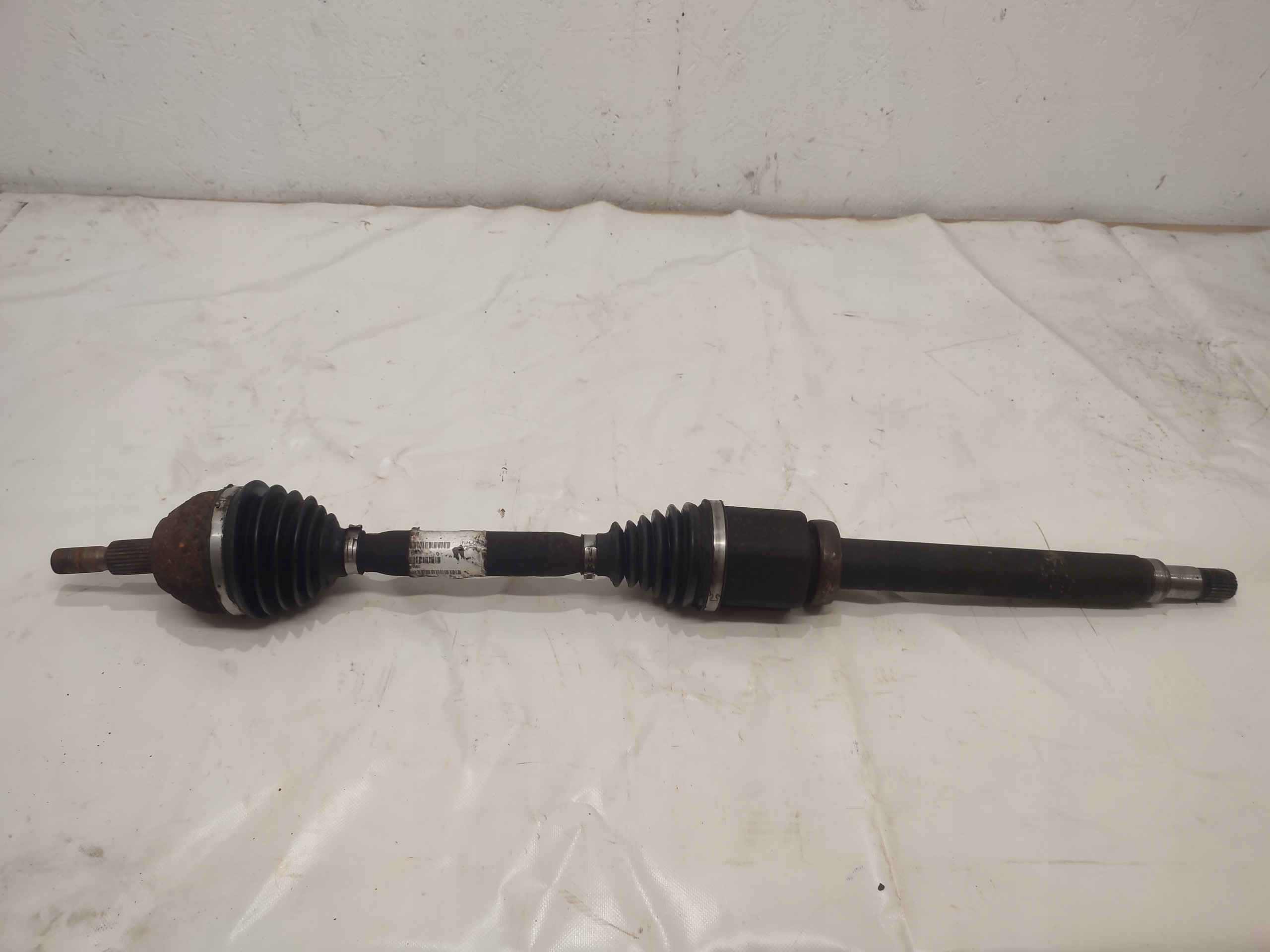 Кронштейн привода ситроен джампер болты. Привод ситроен джампер. Кронштейн привода ситроен джампер болты. Кронштейн привода ситроен джампер. Привод ситроен джампер.