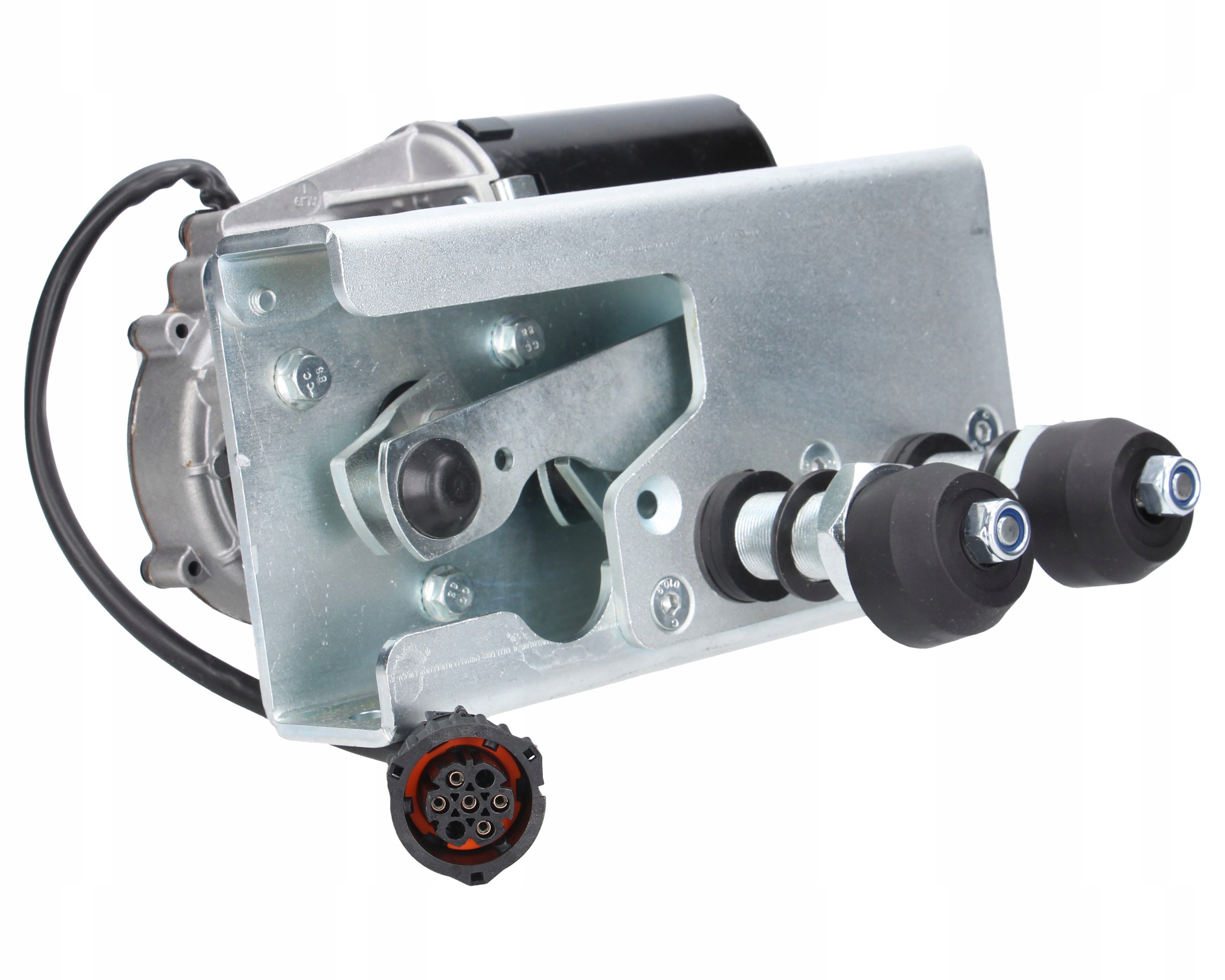 motor stěrače pro nakladač L Volvo 15190412