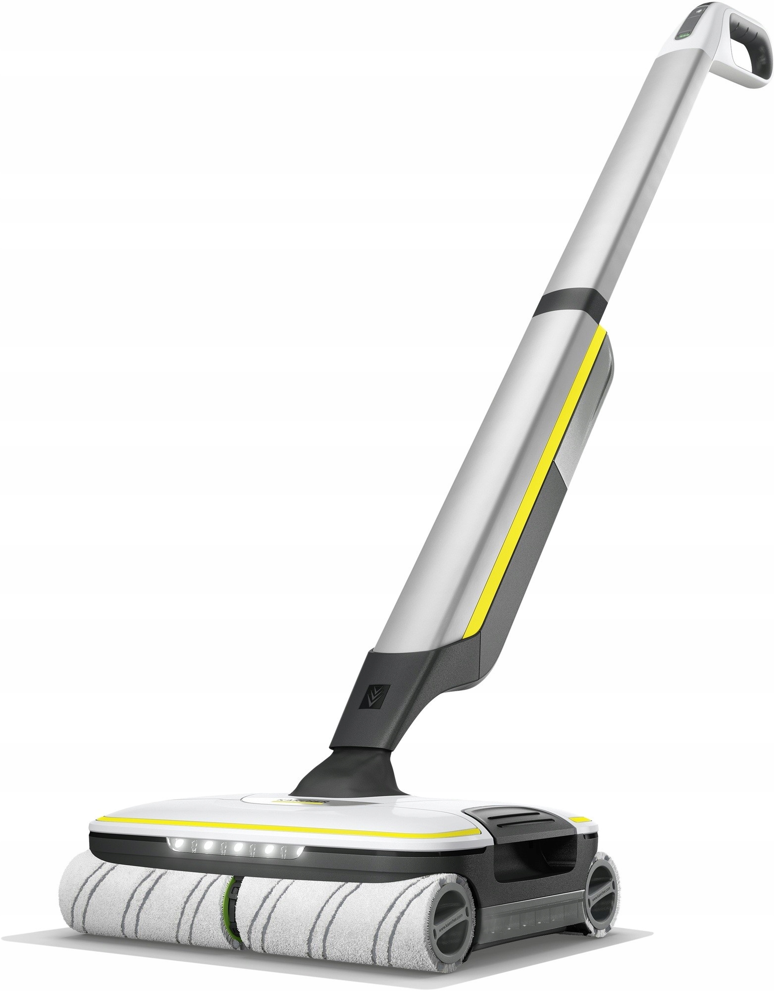 Karcher FC 7 Premium Home Line 1.055-760.0 45min 175m2