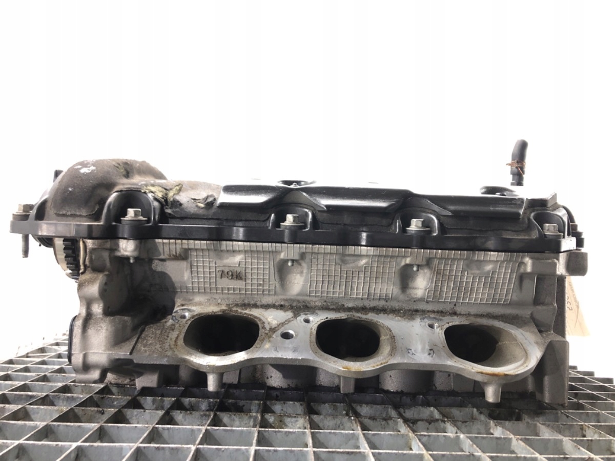 GŁOWICA SUZUKI GRAND VITARA II N32A 3.2 233KM Typ samochodu Samochody osobowe