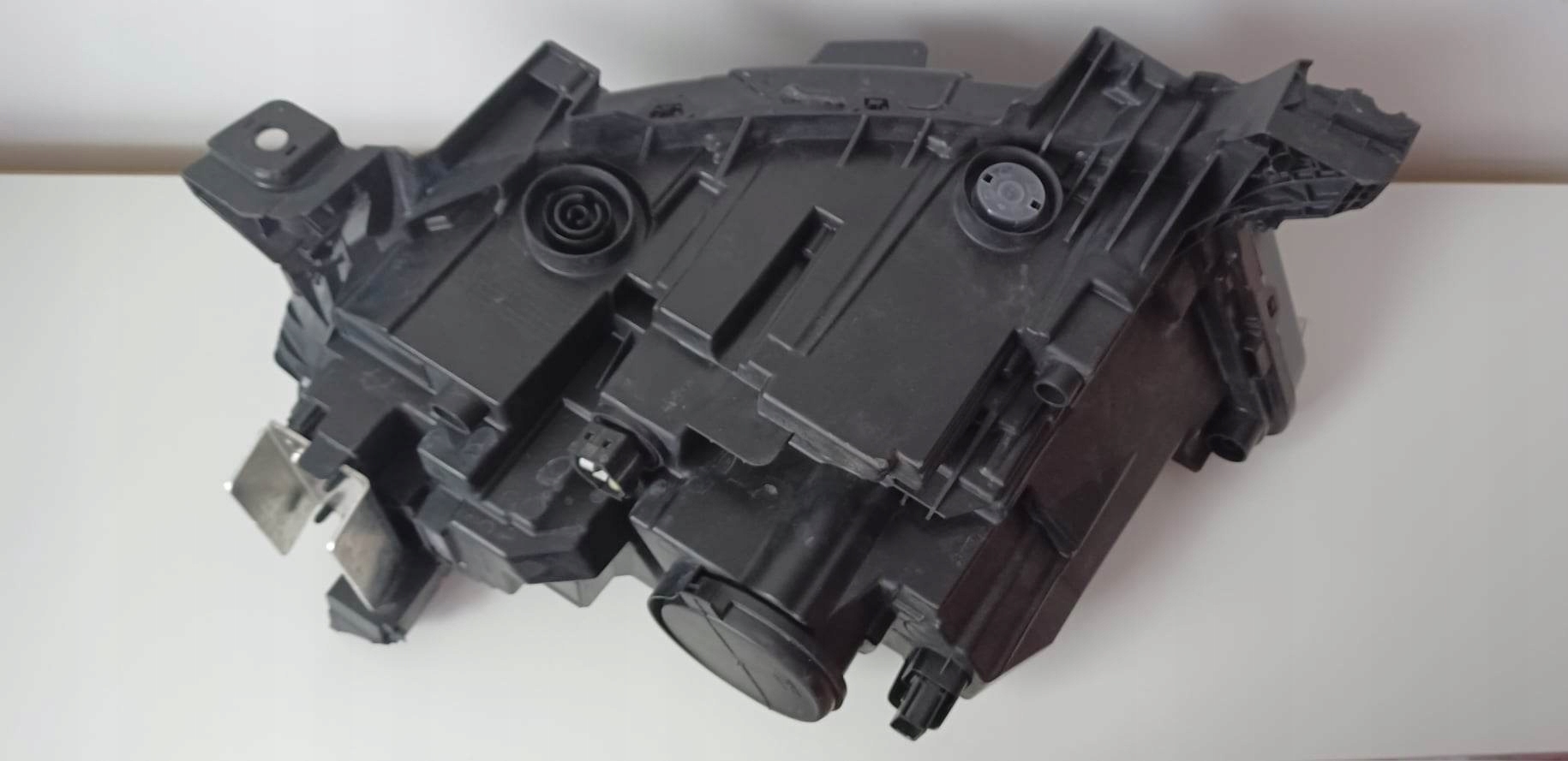 light right LED OPEL MOKKA II B 9834007980
