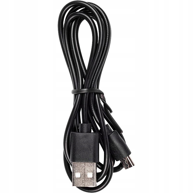 C6809 LAMPA INSPEKCYJNA AKU. 10W MAGNETYCZNA REGULACJA MOCY RICHMANN Marka RICHMANN