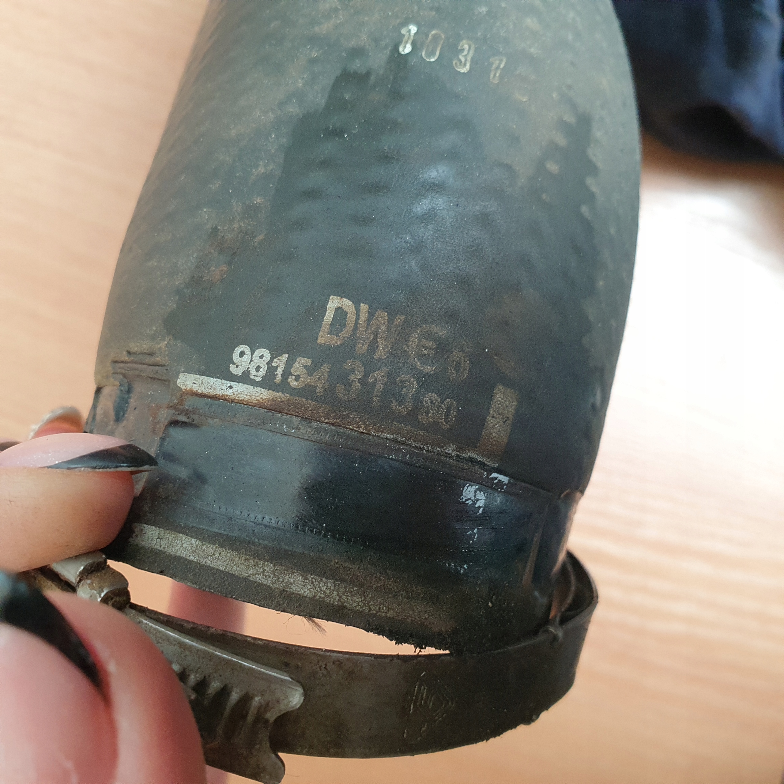 786acbdc4bfeb28b818dd5f23167