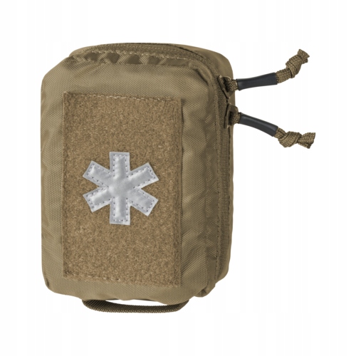 Helikon-Tex Kieszeń Mini Med Kit Coyote