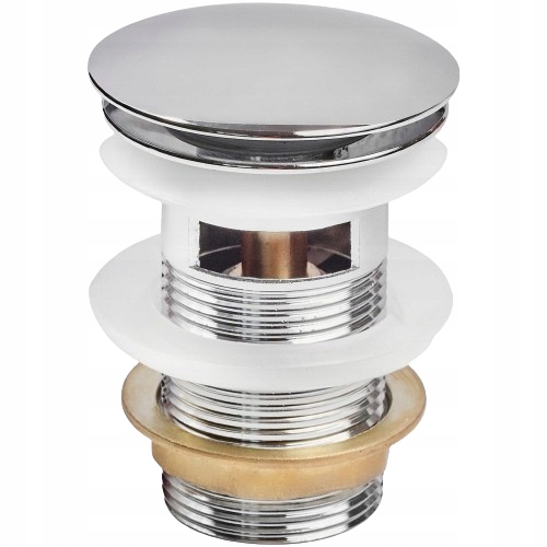 Materiał tworzywo sztuczne