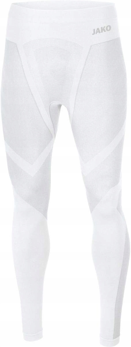 Legíny Jako Comfort 2.0 bílá velikost M