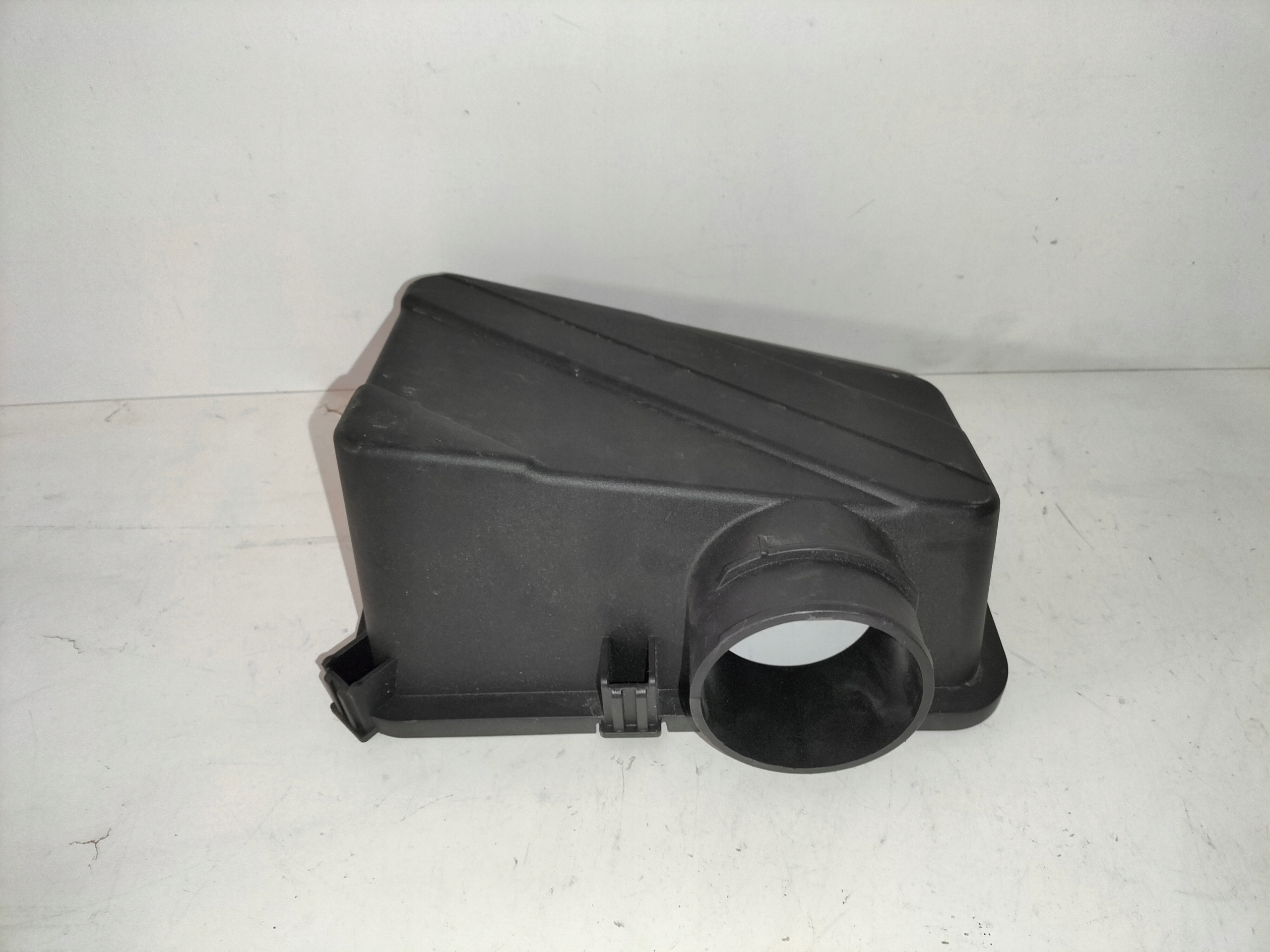 GEHÄUSE FILTER LUFT KIA STINGER 17- GT