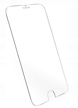 

Szkło Hartowane 9H Huawei Honor Play 3