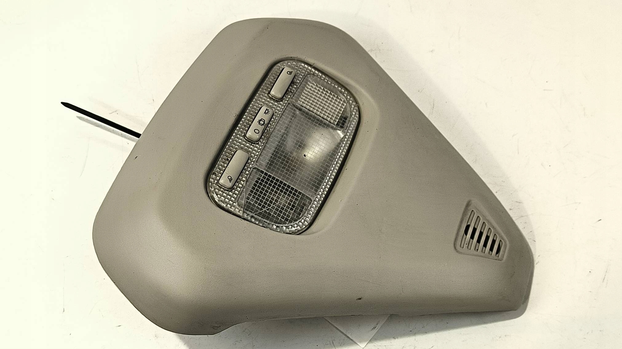 FANALE CIELO INTERNO F3135BJ CITROEN C4 Picasso e