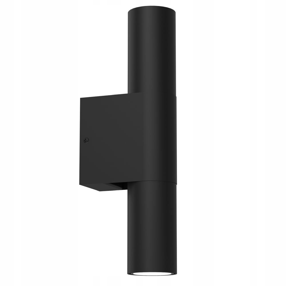 Nástěnné svítidlo nahoru a dolů Wall 3092 Luminex