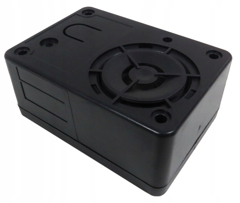 INTERKOM SCHINDLER TAM2 SMALL BOX 59700110 • Cena, Opinie