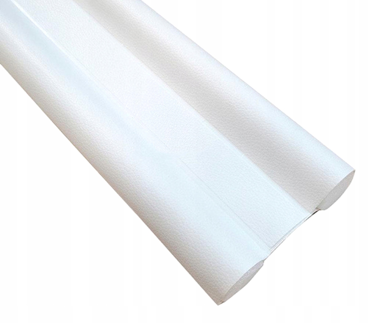 USZCZELKA POD DRZWI OKNA ANTYPRZECIĄGOWA PIANKA ZATRZYMUJĄCA ZIMNO AG706D Kod producenta APT_AG706D