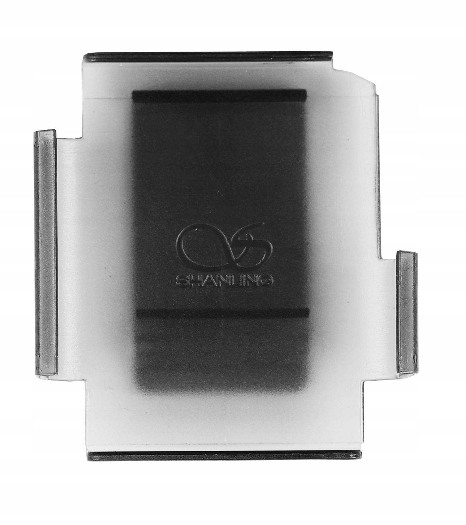 Shanling M0 Pro Clip Case Marka Inna