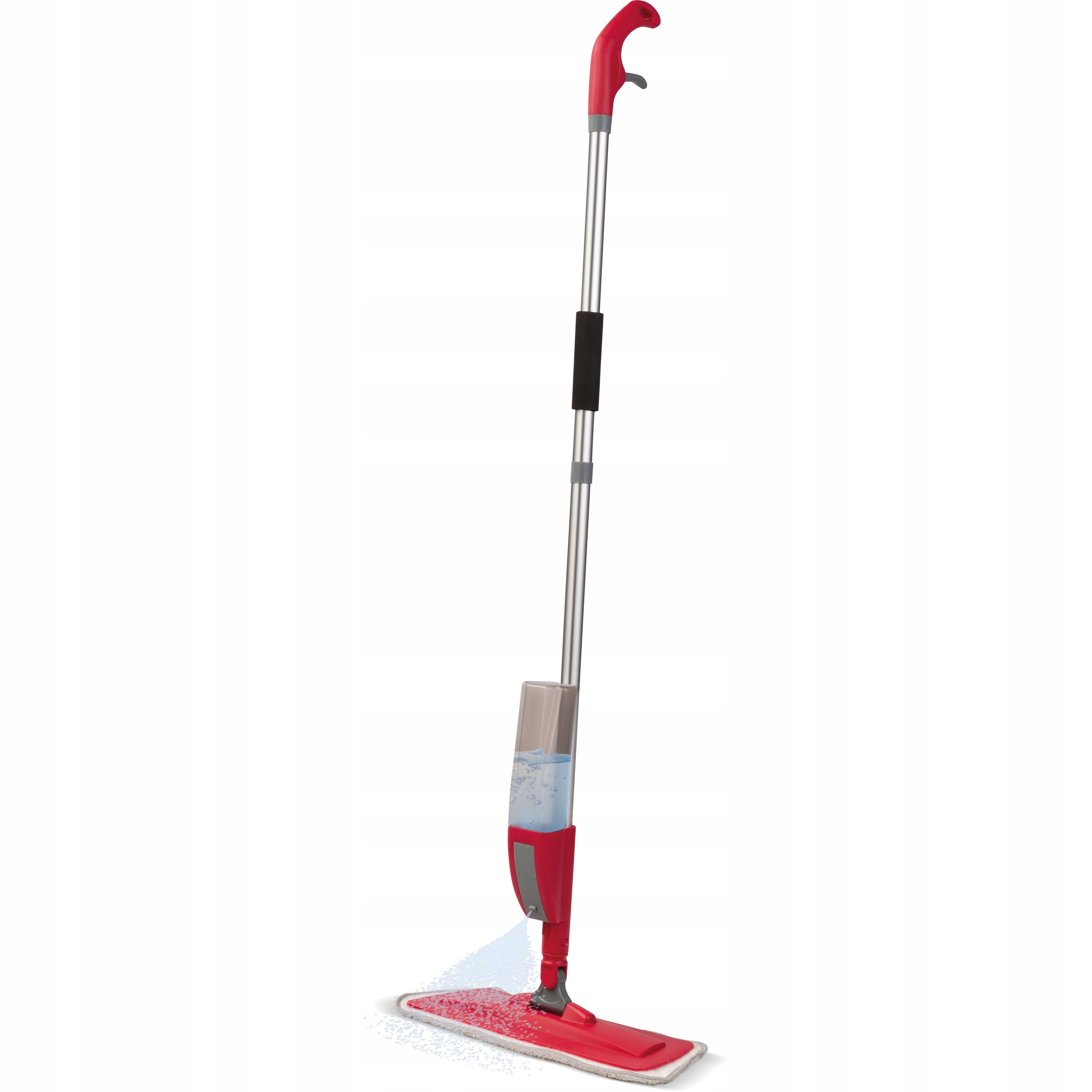 LT8063 Mop S Rozprašovačem Clean Lamart
