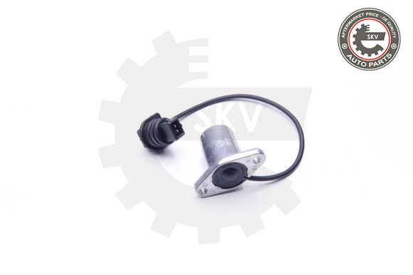 CZUJNIK POZIOMU OLEJU do OPEL CALIBRA A 2.0i Typ silnika Benzyna