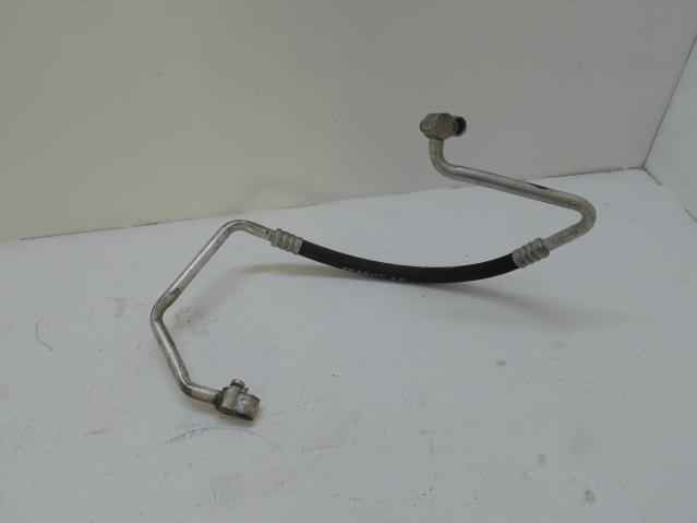 PRZEWOD KLIMATYZACJI VOLSKWAGEN PASSAT CC LIFT