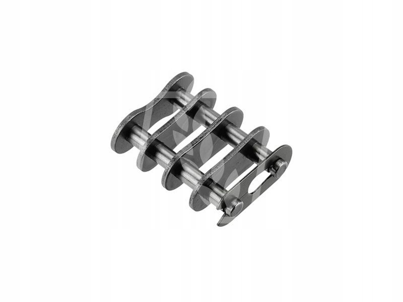 Spinka łańcucha dwurzędowego 12B-2 3/4"