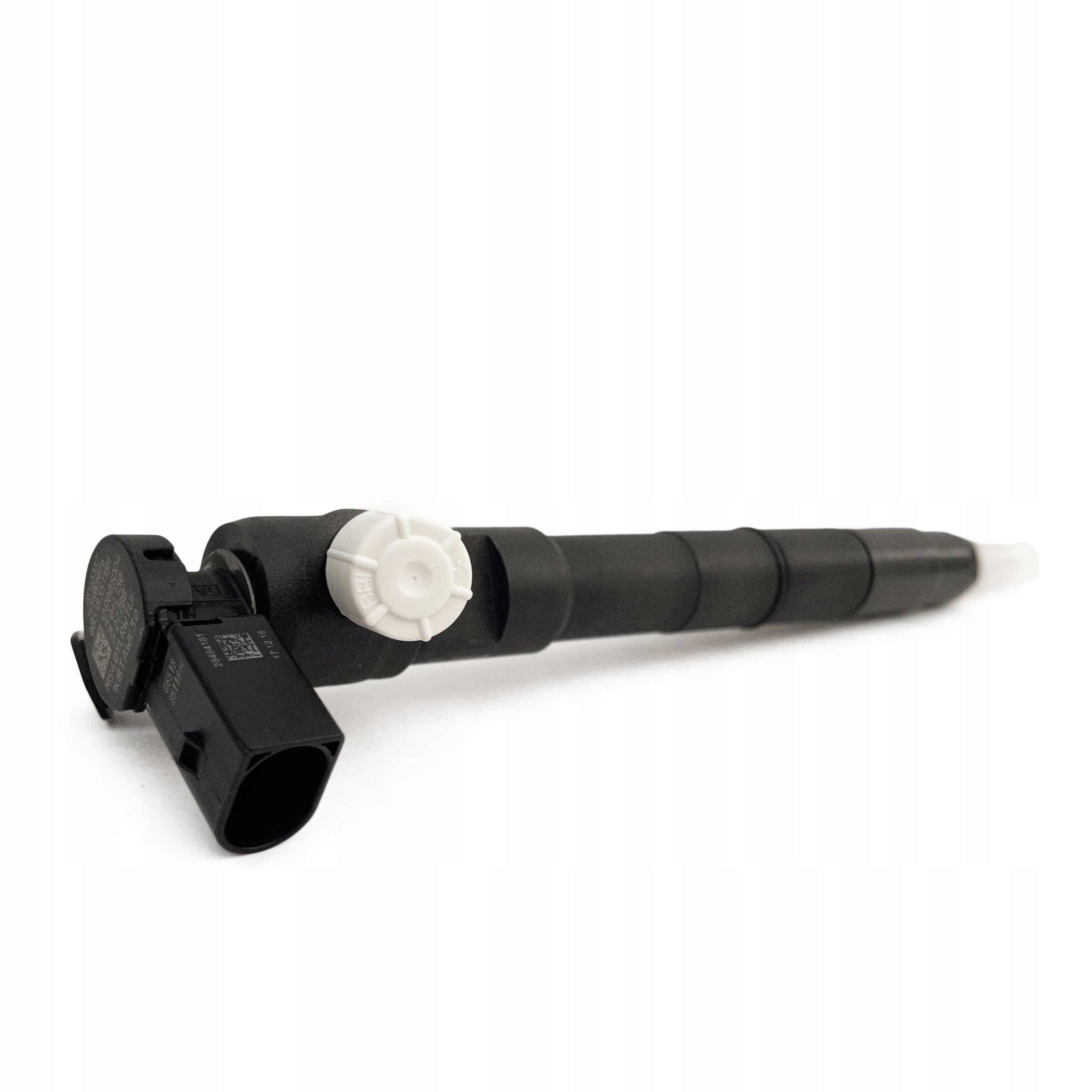 28565337 04L130277BG - Инжектор 2.0 TDI Crafter 04L130277BB DAU