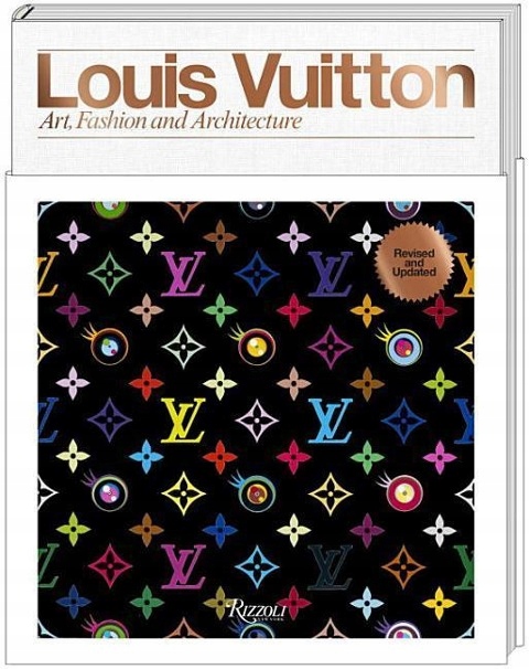 Louis Vuitton Imagination - Niska cena na Allegro