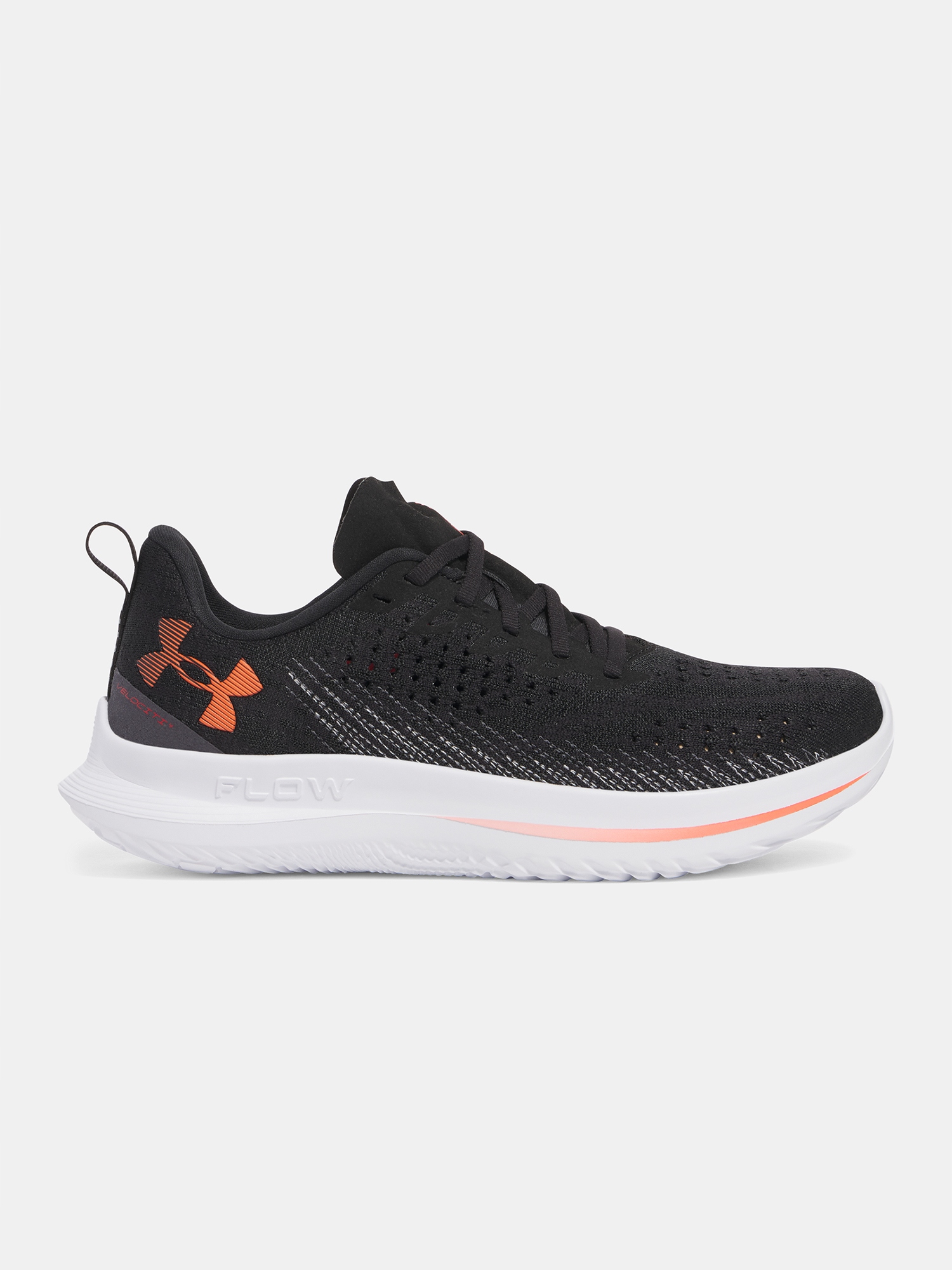 Pánské boty Under Armour Ua Velociti 4