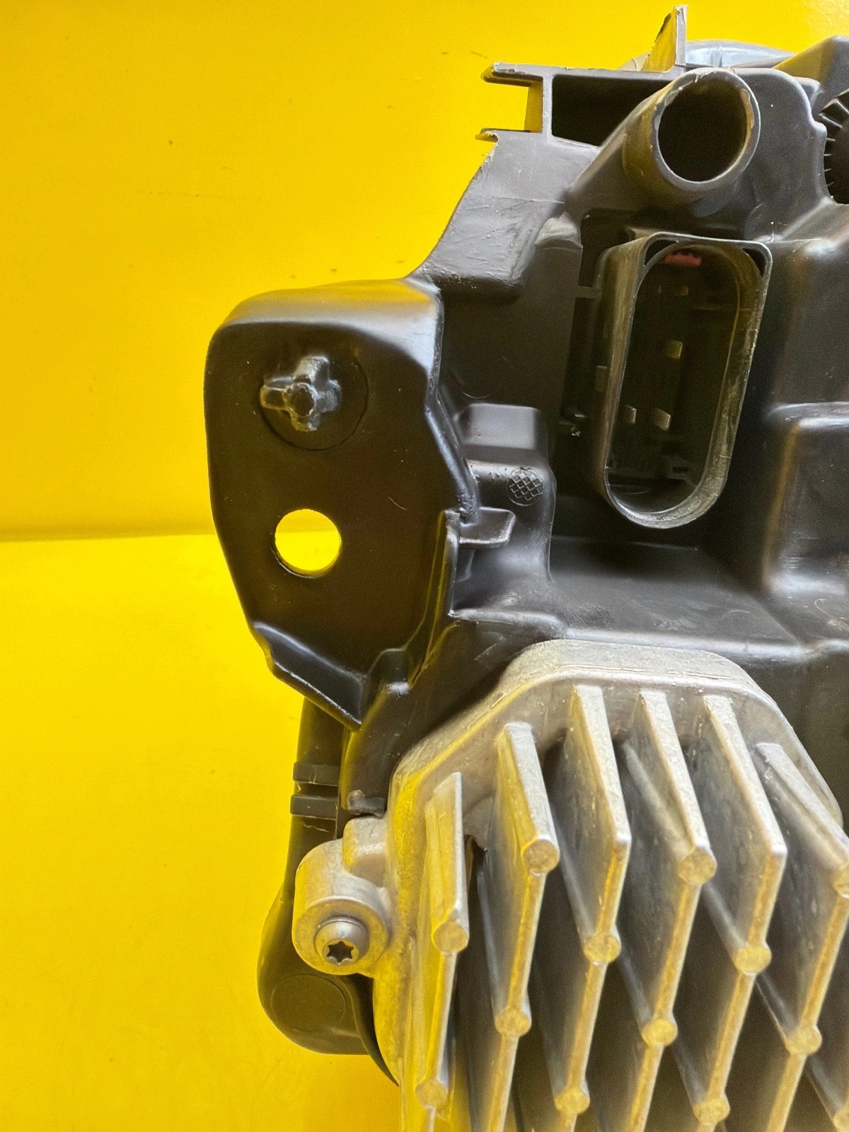 light right Volvo V90 S90 Full Led 32342465