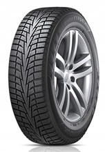 

4 x Hankook Winter i*cept X RW10 275/55R20 117 T X