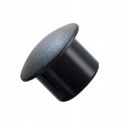 

Zaślepka Otworu Dławika PG-48 MG-63 Czarna 1 Szt