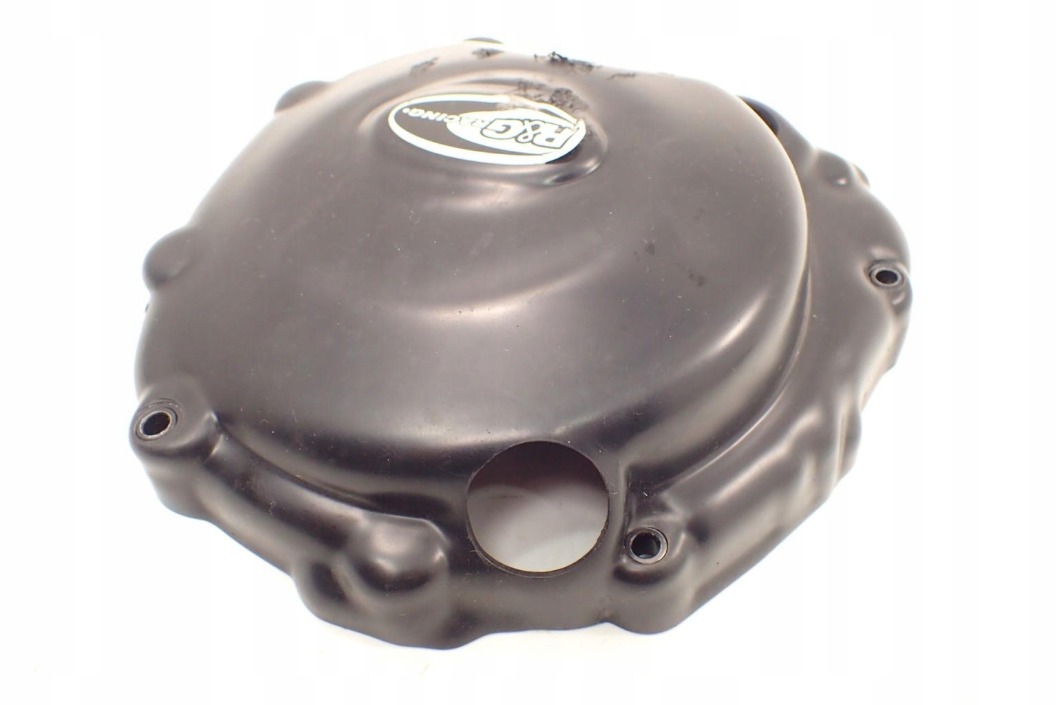 607baac849fbb41465314d6caea5