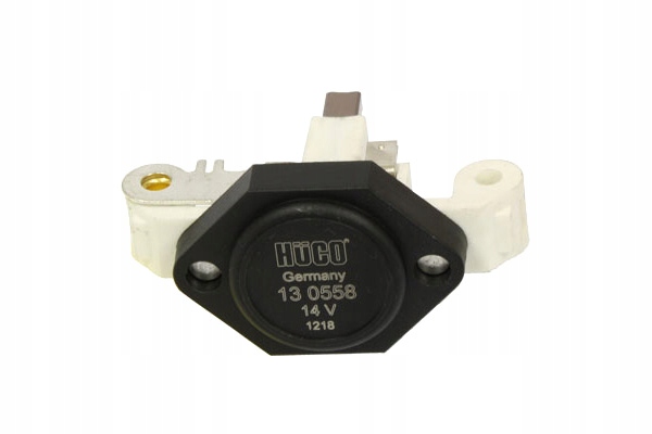 HITACHI REGULATOR NAPIĘCIA AUDI A4 B5 A6 C4 5 A8 4D2 1.9 2.5 TDI 2.3