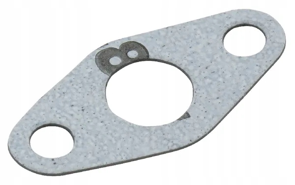 Uszczelka płaska, New Holland