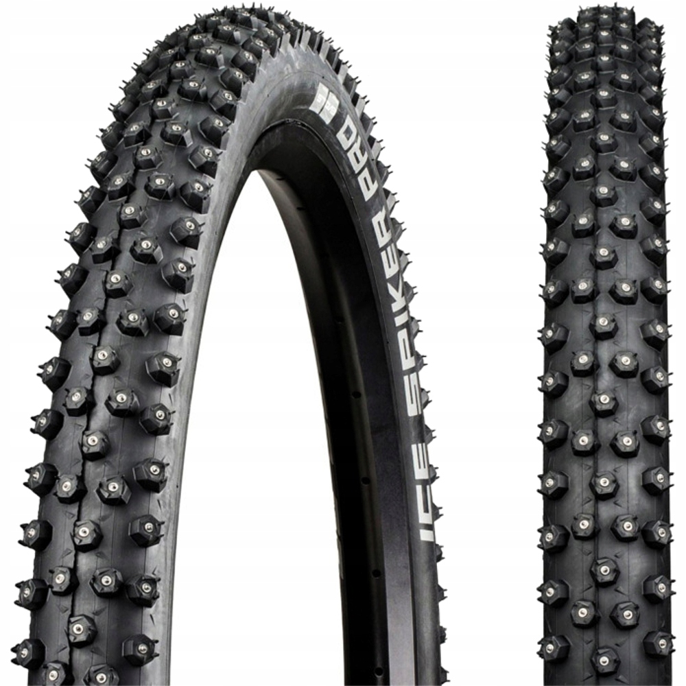 25.2 1. Schwalbe Ice Spiker Pro Evolution 27.5. Резина Швальбе 27.5. Швальбе Ice Spiker Pro. Покрышки Schwalbe 27.5 белые.