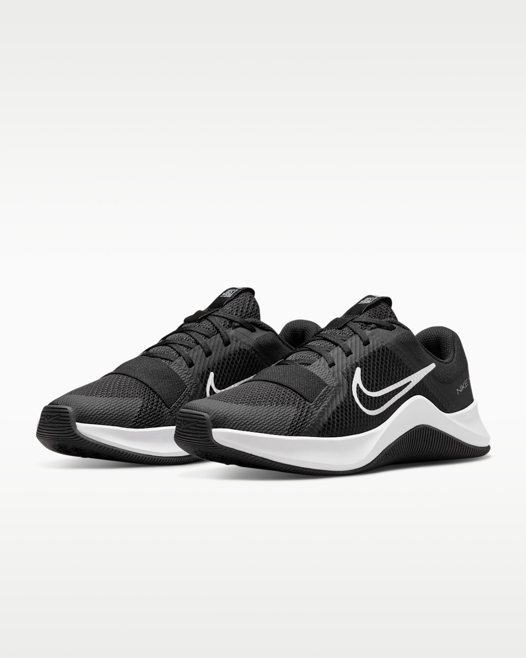 Dámské tréninkové sportovní boty Nike MC Trainer 2 DM0824-003 vel. 40.5