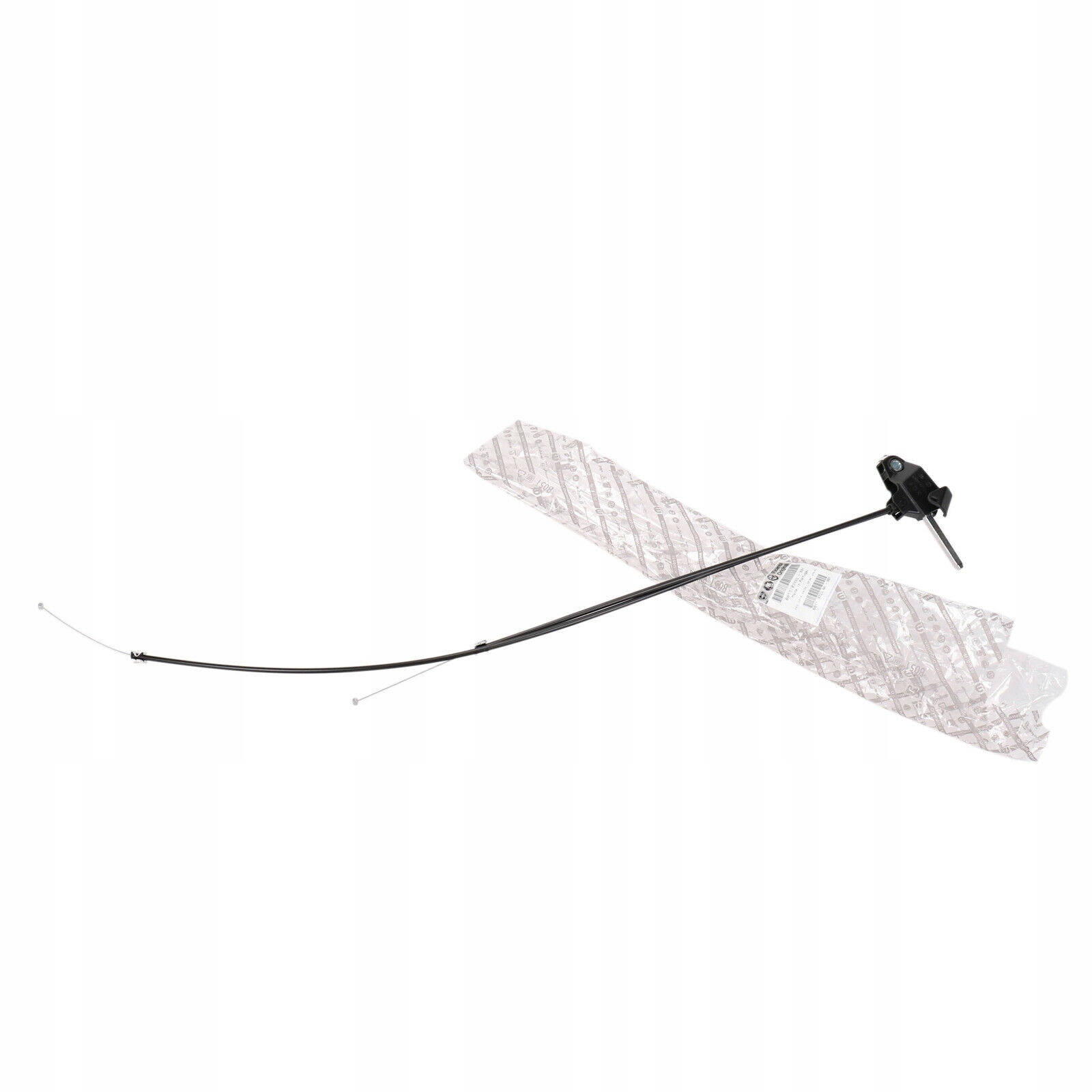 55703992 - Механізм відкидання сидіння Fiat Grande Punto Evo