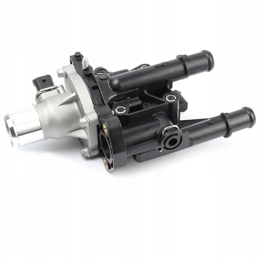 TERMOSTAT + OBUDOWA OPEL ASTRA H J INSIGNIA A 1.6 1.8