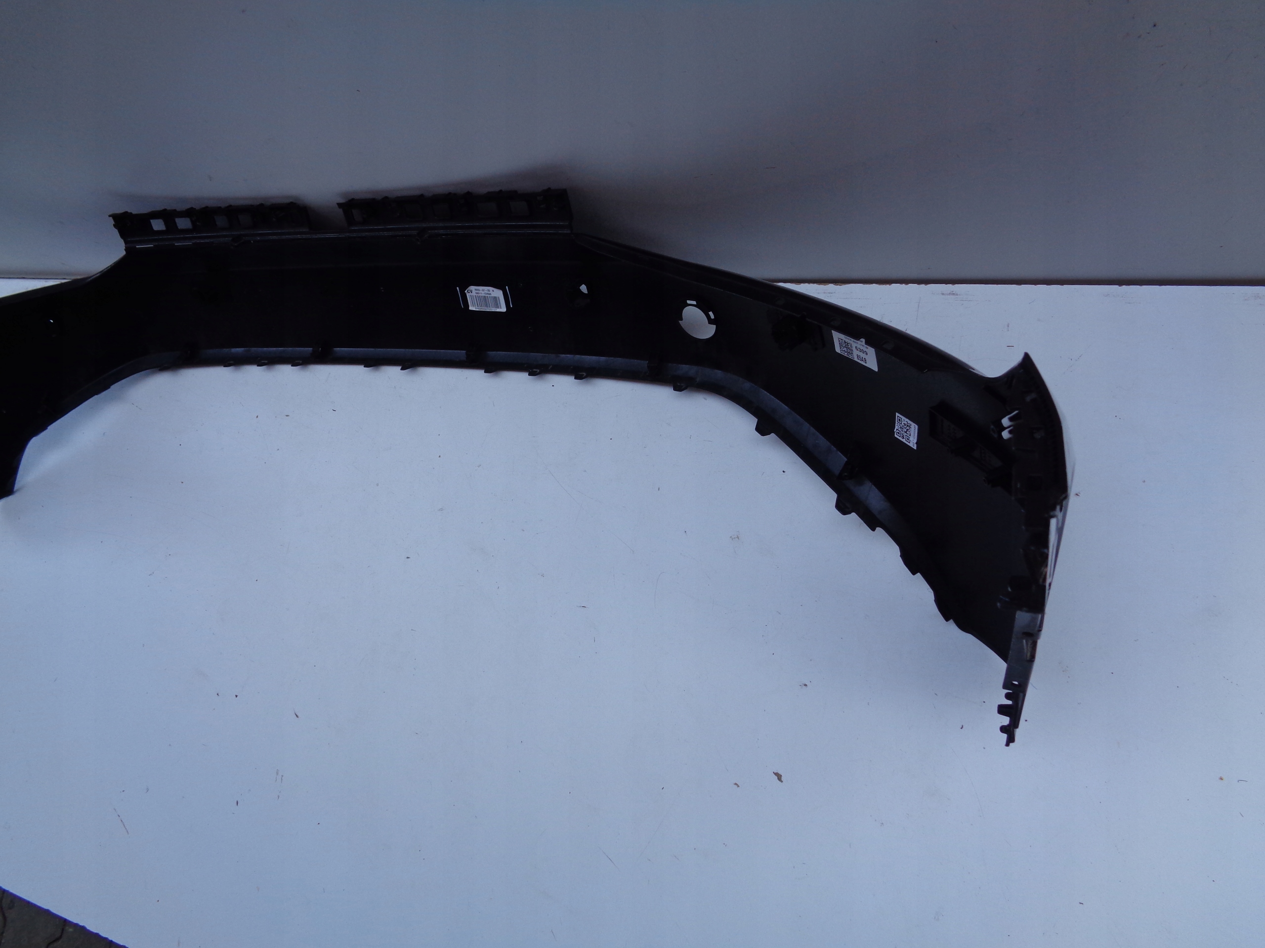 2e10c1d547b1975032e07c2240ee