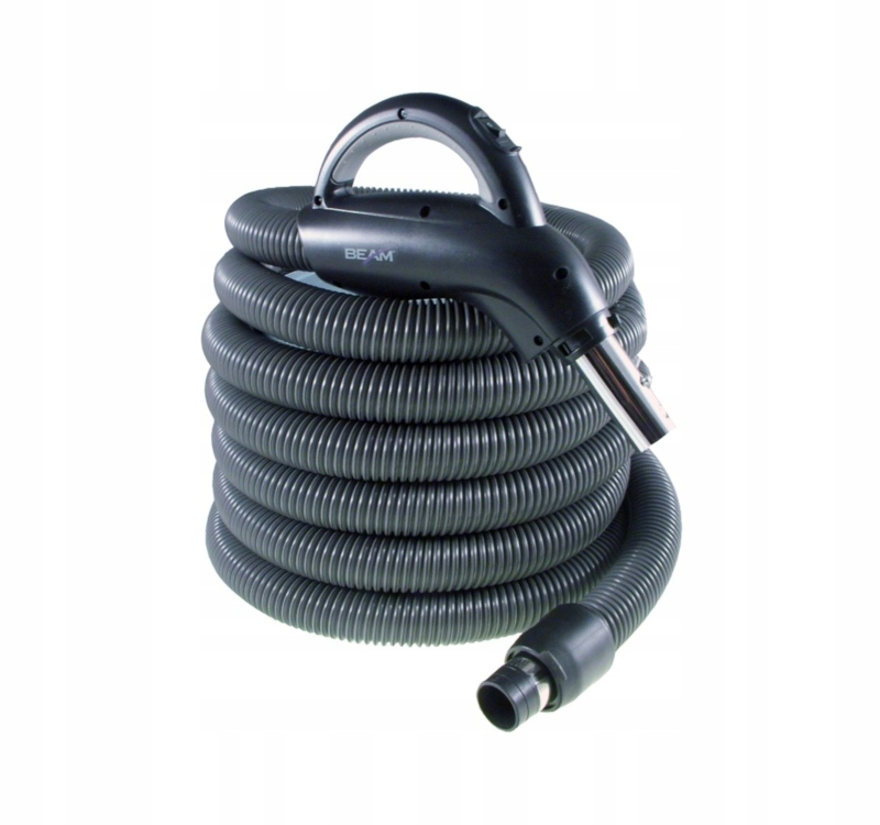 Odkurzacz CENTRALNY BEAM SC 355 NEXE 9 metrów Marka Beam