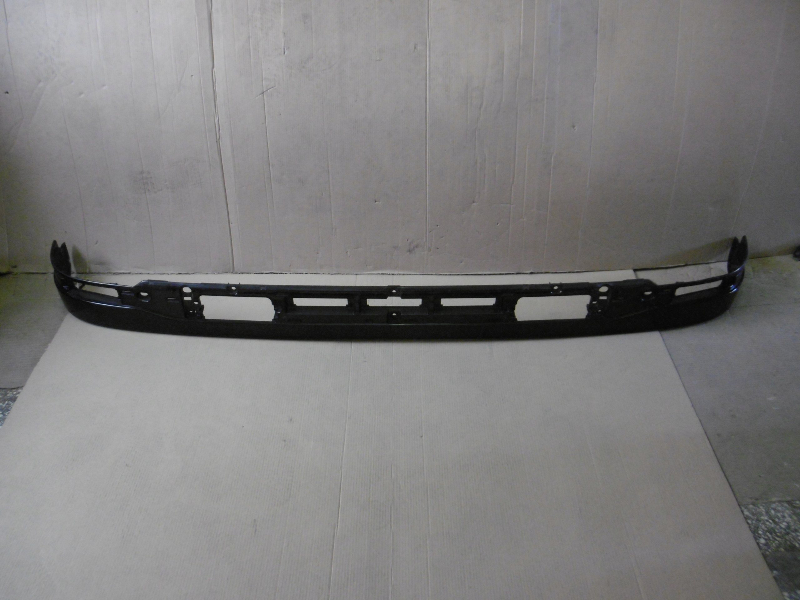 BLENDA PRZECIWSŁONECZNA SCANIA R 2312093