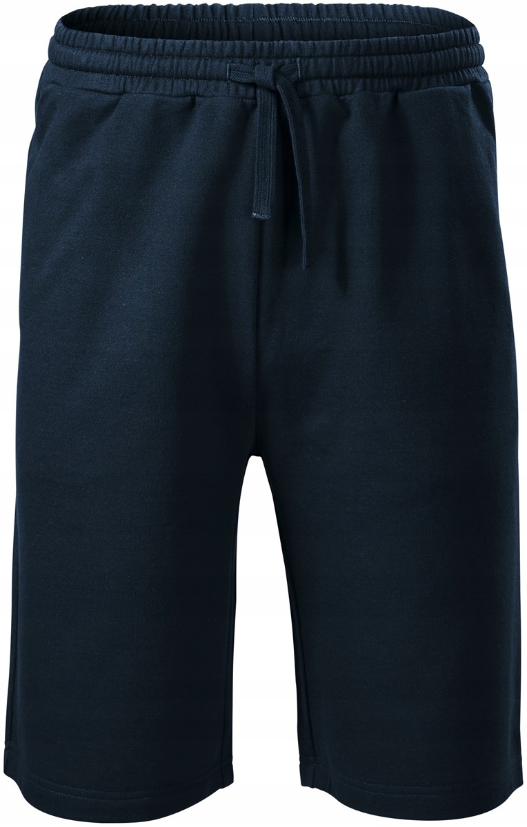 

Malfini Comfy 611 krótkie spodenki Sportowe 3XL