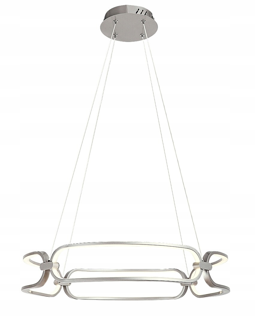 Rabalux Fringilla luster 72010