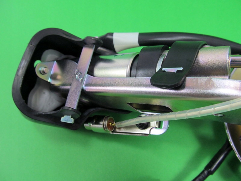 Cca35e0545f88504dfcf593adca1