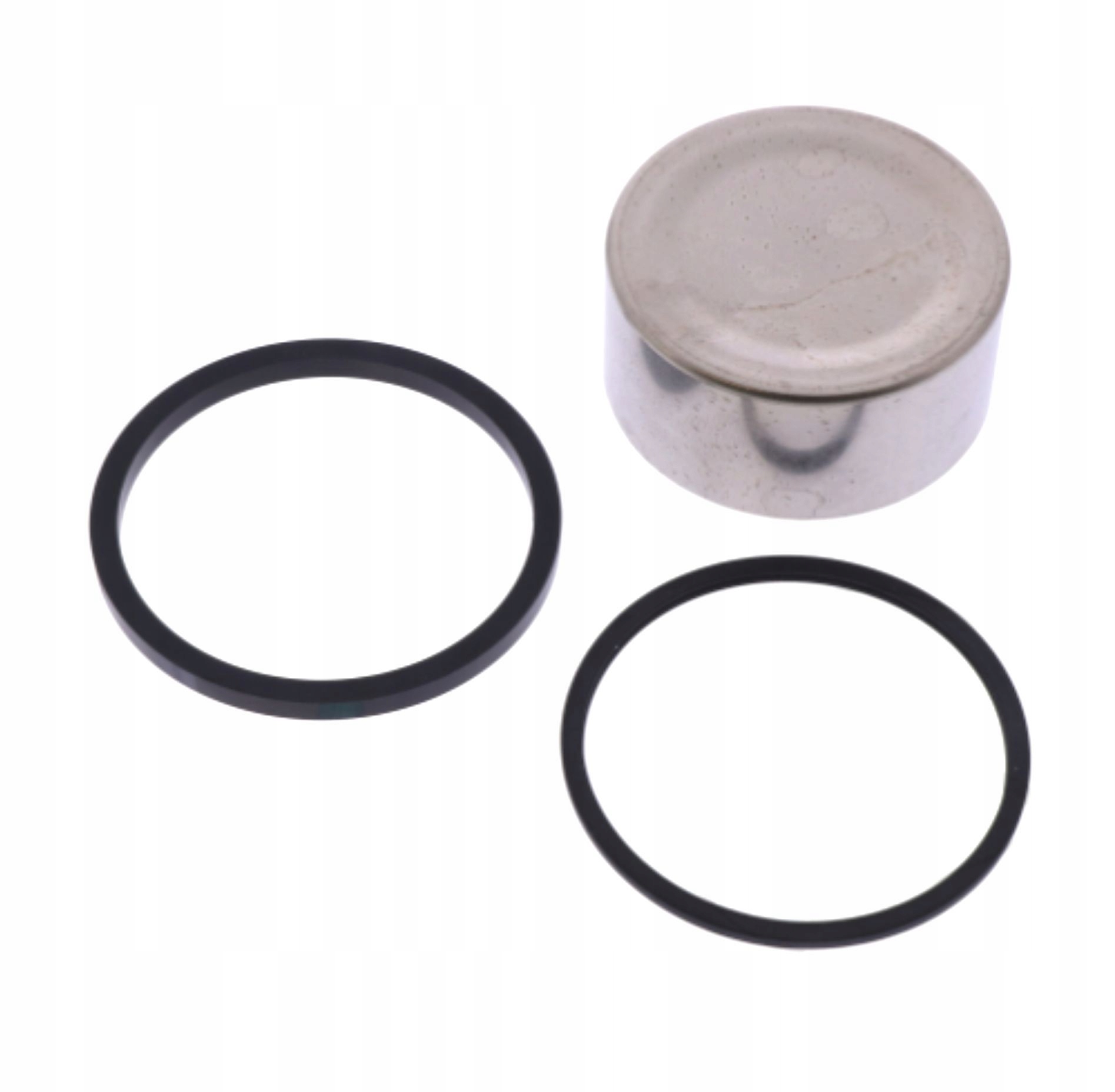 Píst Brzdového Třmenu Zadní Yamaha Yzf 600 Thundercat 1000 R 750 Sp