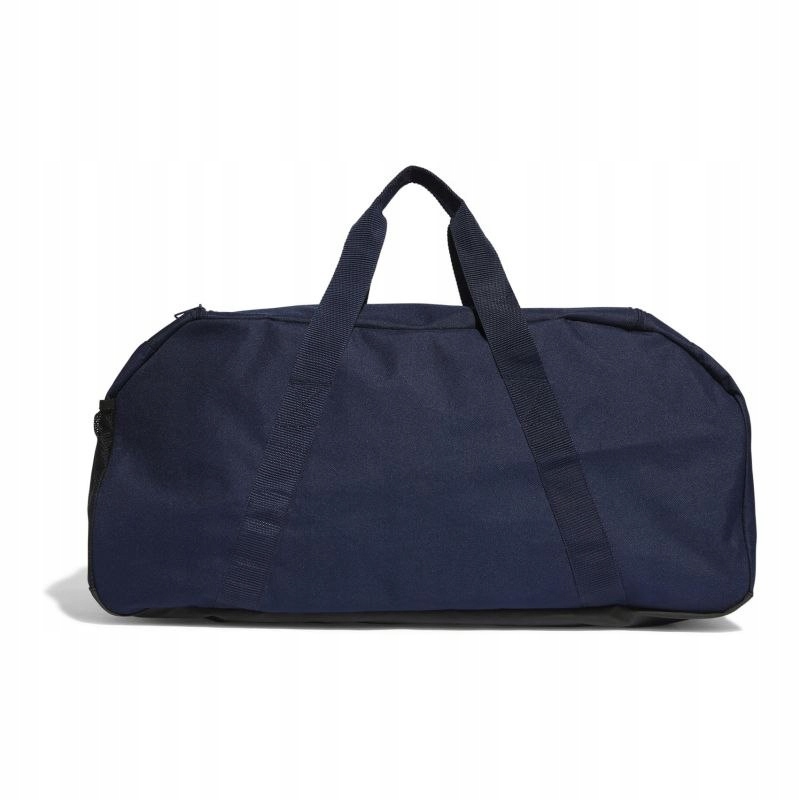 Torba adidas 40 l odcienie niebieskiego Model TIRO