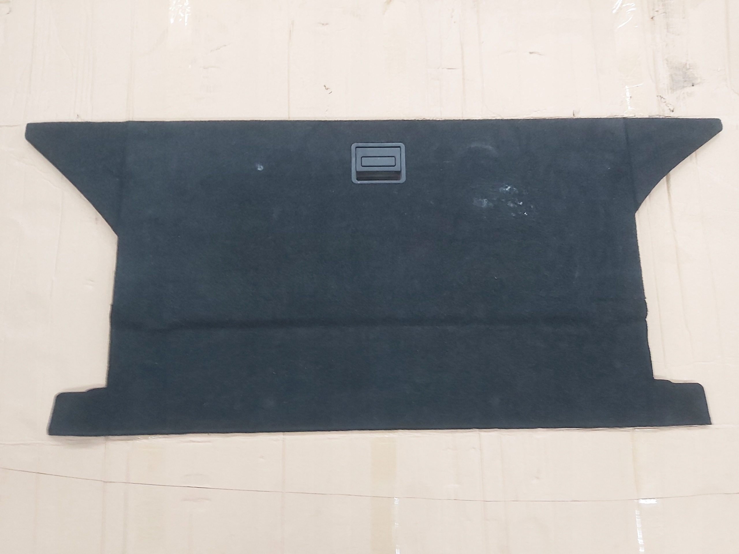 mats floor boot LEXUS RX300 RX 2005R