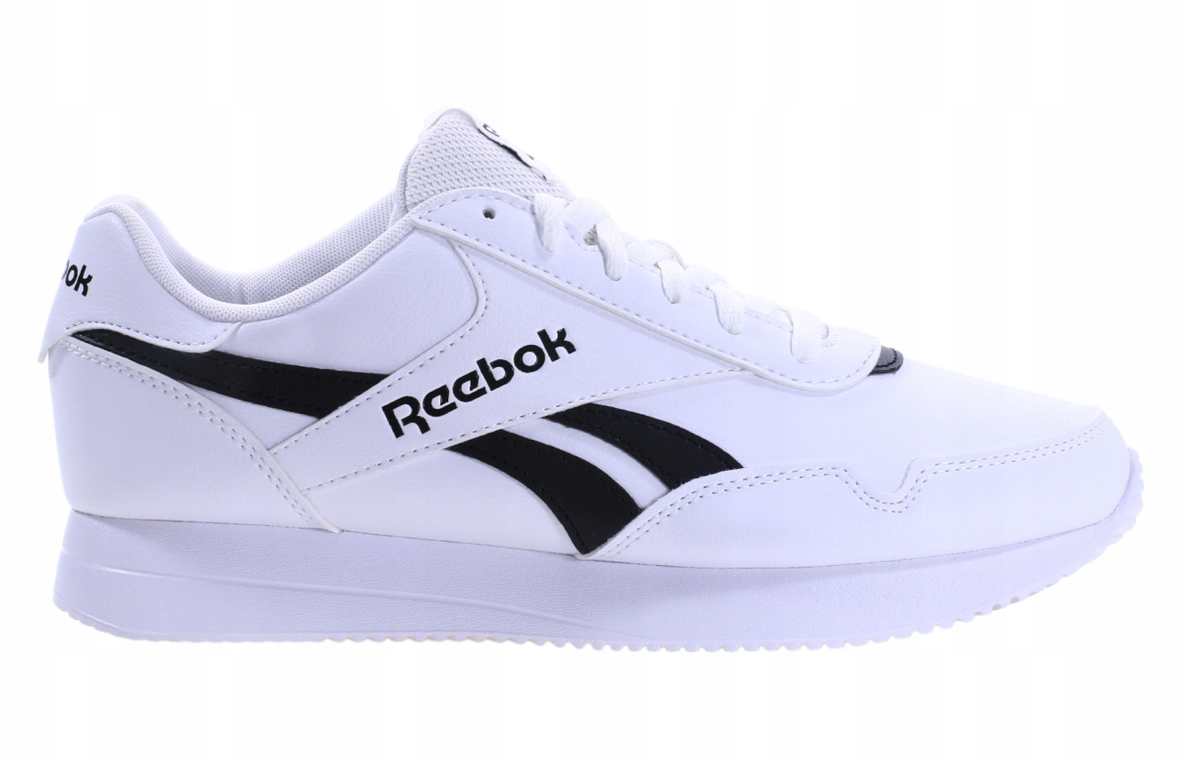 Pánské boty Reebok Jogger Lite 100075137